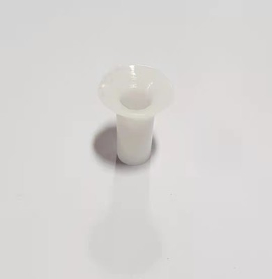 C07 523016 16mm Powder Coating Części zamienne do broni