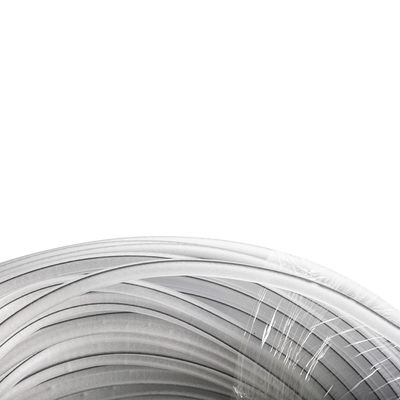 1613849 1613850 PRZEWÓD Powder 8 Mm X 6 Mm 40 M 160m  Generation II Ręczny Pistolet Do Natrysku Proszkowego