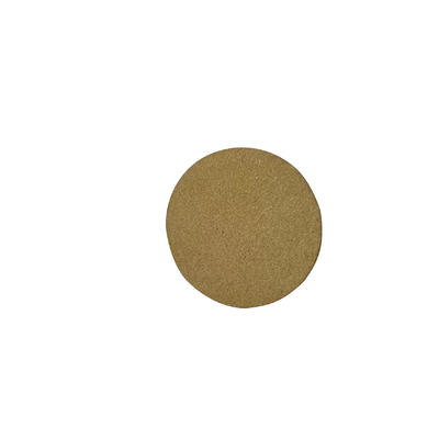 Tarcza ochronna 1010354 Gema Powder Coating Części zamienne Aplikacja Pompa Optispray AP 01.1