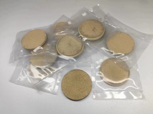 Płytka ochronna 1010354 Powder Coating Spare Parts Application Pump AP 01.1