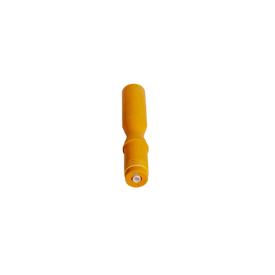 1010501 Rozszerzenie PE08-E-150 Nieoryginalne Kompletne 150 mm