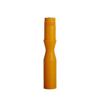 1010501 Rozszerzenie PE08-E-150 Nieoryginalne Kompletne 150 mm