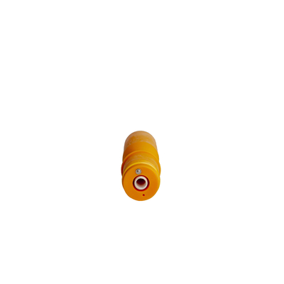 1010501 Rozszerzenie PE08-E-150 Nieoryginalne Kompletne 150 mm
