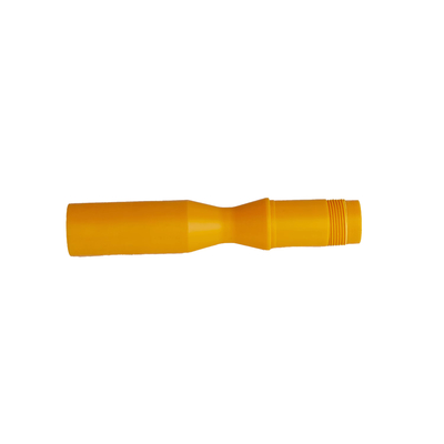 1010501 Rozszerzenie PE08-E-150 Nieoryginalne Kompletne 150 mm
