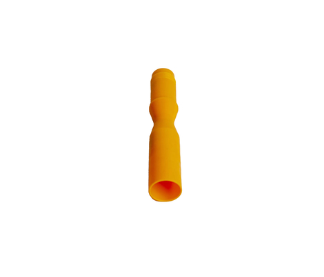 1010501 Rozszerzenie PE08-E-150 Nieoryginalne Kompletne 150 mm