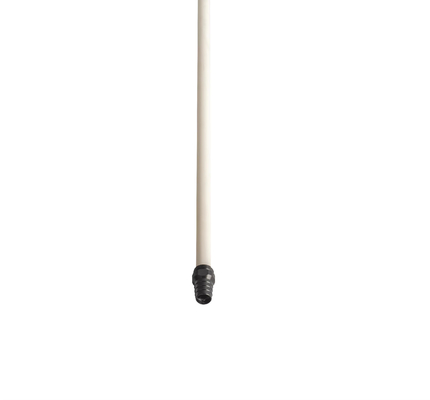 1009405 Kompletna tuba proszkowa Automatyczny pistolet do emalii OptiGun GA03-E