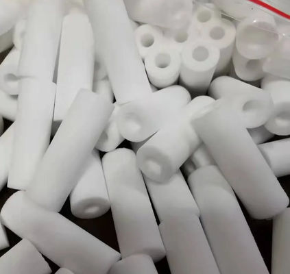 1003698 Wkład filtra 9/4x27mm  Wtryskiwacz proszku IG02 IG06