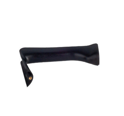 1106871 Ręczny pistolet elektrostatyczny do malowania proszkowego Encore