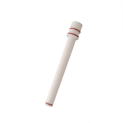 1085026 Rurka do wprowadzenia proszku Encore LT Pistolet do opryskiwania proszku