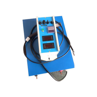 220V-240V AC LT Elektroforesowy korektor dla środowiska 0-40C