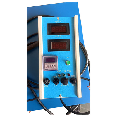 220V-240V AC LT Elektroforesowy korektor dla środowiska 0-40C