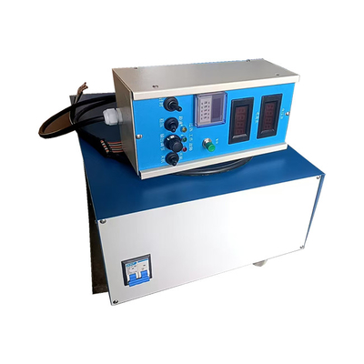 220V-240V AC LT Elektroforesowy korektor dla środowiska 0-40C