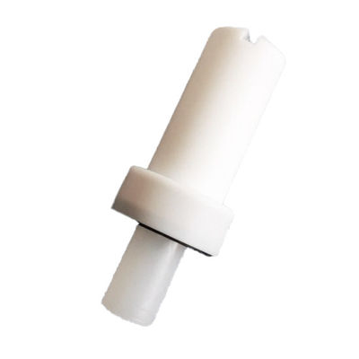 1008147 NF24 Dźwignia rozpylacza zasilania dla pistoletu powłokowego