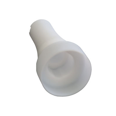 1007932 NF21 Zasilanie Płaska dysza odrzutowa kompletna do pistoletu powłokowego