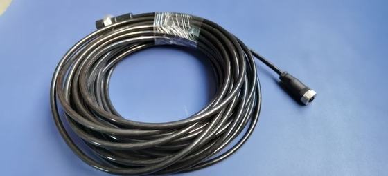 1097540 16m PUR Nordson Auto Powder Coating Gun Cable