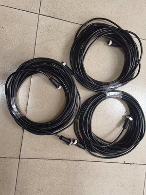 1097540 16m PUR Nordson Auto Powder Coating Gun Cable