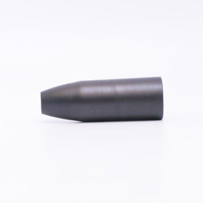 1007229 Rękaw z pistoletem dla NF27 / NF20 / NF21 proszkowy pistolet pistoletowy