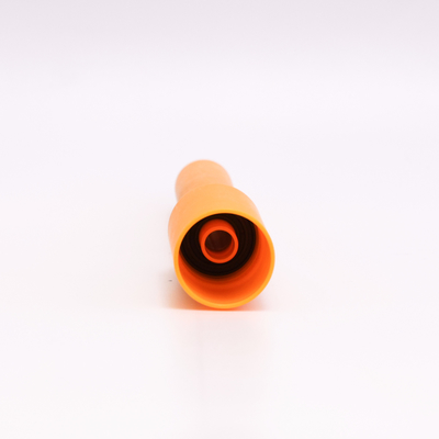 1007746 Gema Optigun Ga03 Powder Coating Części zamienne Automatyczny pistolet
