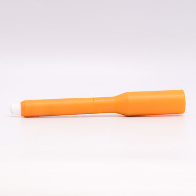 1007746 Ga03 Części zamienne powłoki proszkowej pistolet automatyczny