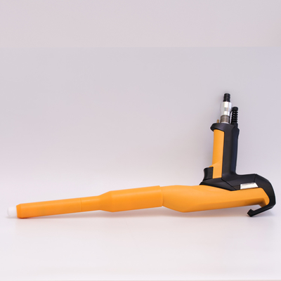 1007746 Gema Optigun Ga03 Powder Coating Części zamienne Automatyczny pistolet