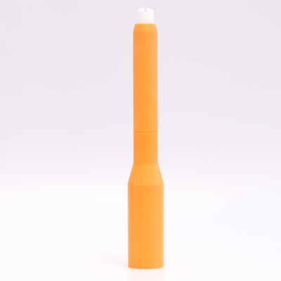 1007746 Gema Optigun Ga03 Powder Coating Części zamienne Automatyczny pistolet