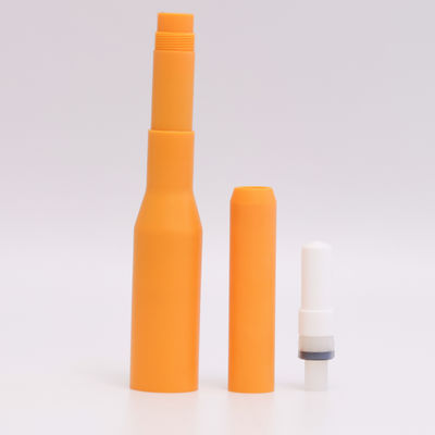 1007746 Ga03 Części zamienne powłoki proszkowej pistolet automatyczny