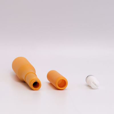 1007746 Ga03 Części zamienne powłoki proszkowej pistolet automatyczny