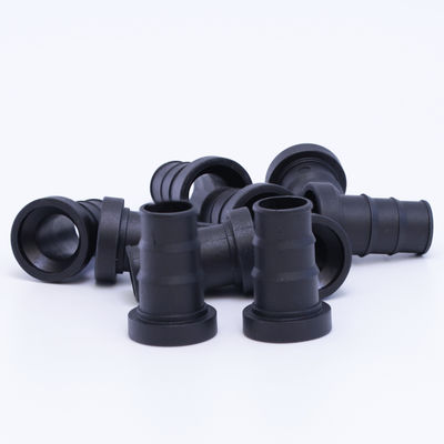 241476 Kompletna wymiana tulei przewodzącej do części zamiennej pompy proszkowej PI-F1