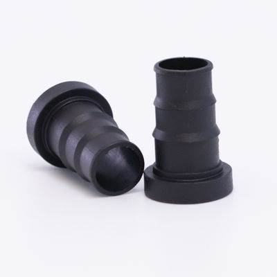 241476 Kompletna wymiana tulei przewodzącej do części zamiennej pompy proszkowej PI-F1