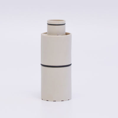 390204 Pem C4 Powder Coating Spare Parts Electrode Holder