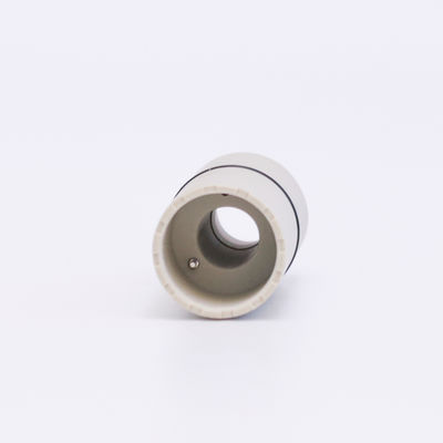 390204 Pem C4 Powder Coating Spare Parts Electrode Holder