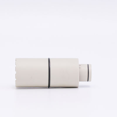 390204 Pem C4 Powder Coating Spare Parts Electrode Holder