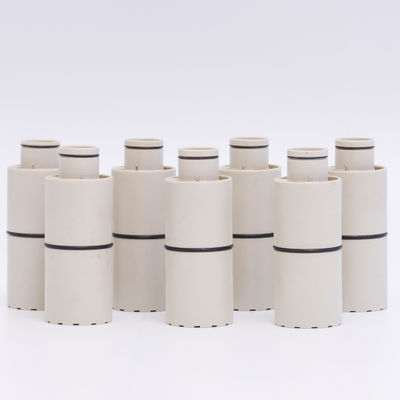 390204 Pem C4 Powder Coating Spare Parts Electrode Holder