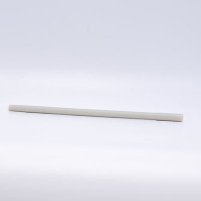 390911 PEM C4 kompatybilny Trwały Materiał Wysokiego Standardu Rurka Proszkowa