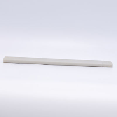 390911 PEM C4 kompatybilny Trwały Materiał Wysokiego Standardu Rurka Proszkowa