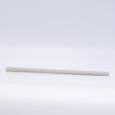 390911 PEM C4 kompatybilny Trwały Materiał Wysokiego Standardu Rurka Proszkowa