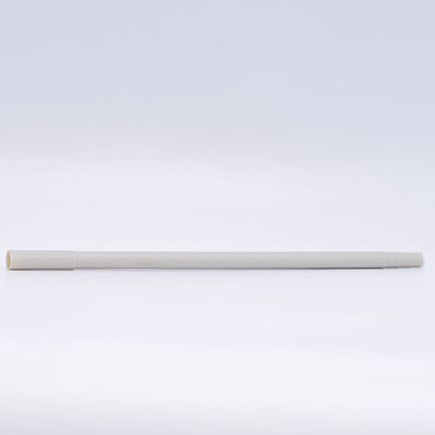 390911 PEM C4 kompatybilny Trwały Materiał Wysokiego Standardu Rurka Proszkowa