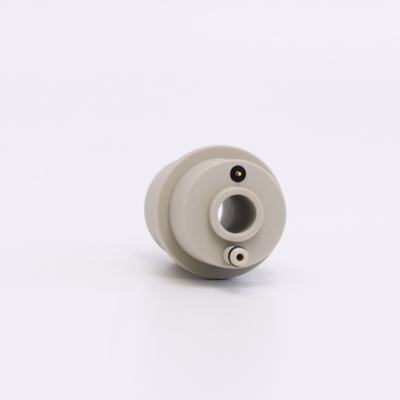390932 C4 Powdowe powłoki pistolet do opryskania element łączy części zamienne