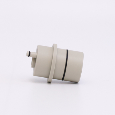390932 C4 Powdowe powłoki pistolet do opryskania element łączy części zamienne
