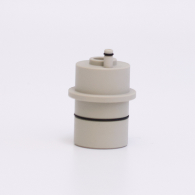 390932 C4 Powdowe powłoki pistolet do opryskania element łączy części zamienne