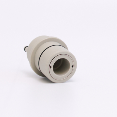 390932 C4 Powdowe powłoki pistolet do opryskania element łączy części zamienne