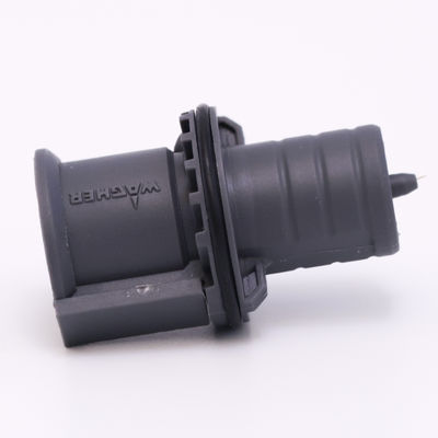 390915 Kompatybilny wentylator C4 Uchwyt elektrody Powłoka proszkowa Części zamienne