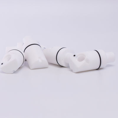 390934 Wstawki dysz WA60 C4 ET Powłoka powłoka Części zamienne