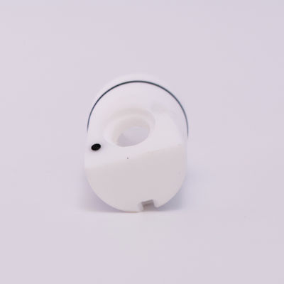 390934 Wstawki dysz WA60 C4 ET Powłoka powłoka Części zamienne