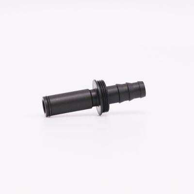 2353080 Wagner Powder Hose Coupling El. IC Conductive SP