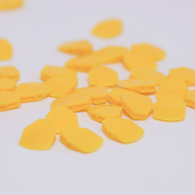 2320488 Prądowy kołek do pistoletu do powlekania proszkiem PEM-X1