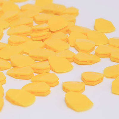 2320488 Prądowy kołek do pistoletu do powlekania proszkiem PEM-X1