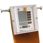 Instrukcja Obsługi Jednostki Sterującej CG13 do 2-stanowiskowej Malarni Proszkowej