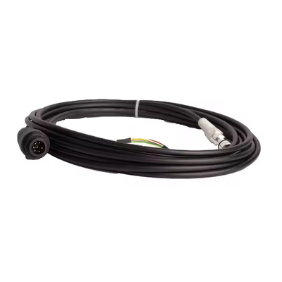 1007964 Kabel do broni 6m Kompletny do ręcznej broni OptiSelect GM03