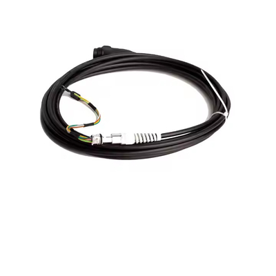 1007964 Kabel do broni 6m Kompletny do ręcznej broni OptiSelect GM03